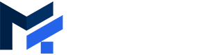 logo-metaconsultoria-retina2